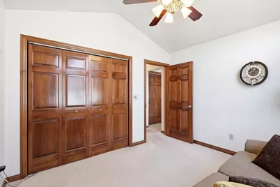 2336 Hopf Lane, De Pere, WI 54115 - Photo 17