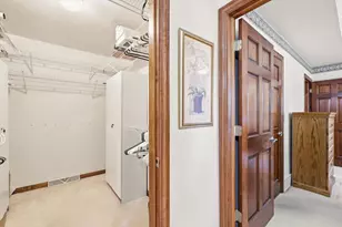 2336 Hopf Ln, De Pere, WI 54115 - Photo 11