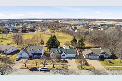 2336 Hopf Lane, De Pere, WI 54115 - Photo 25