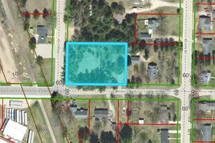 606 E Brook St, Suring, WI 54174 - Photo 1