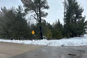 606 E Brook St, Suring, WI 54174 - Photo 5