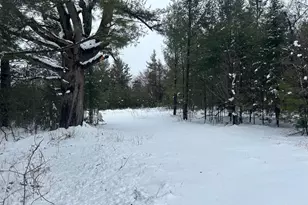 606 E Brook St, Suring, WI 54174 - Photo 1