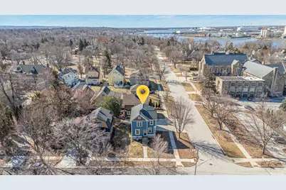 502 Cass Street, Green Bay, WI 54301 - Photo 27