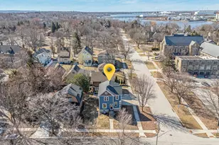 502 Cass St, Green Bay, WI 54301 - Photo 27