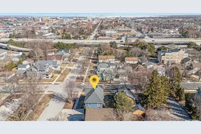 502 Cass Street, Green Bay, WI 54301 - Photo 29