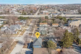 502 Cass St, Green Bay, WI 54301 - Photo 29