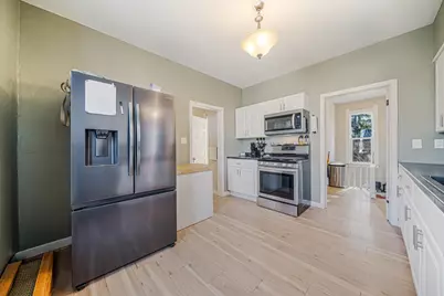 502 Cass Street, Green Bay, WI 54301 - Photo 11