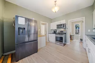 502 Cass St, Green Bay, WI 54301 - Photo 11