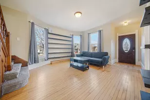 502 Cass St, Green Bay, WI 54301 - Photo 3