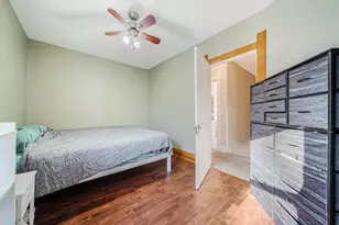 502 Cass St, Green Bay, WI 54301 - Photo 23