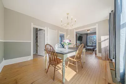 502 Cass Street, Green Bay, WI 54301 - Photo 9