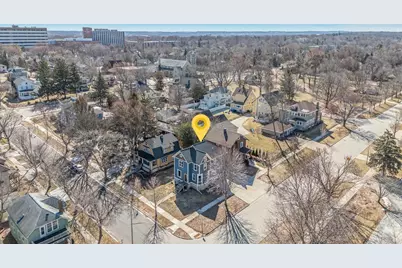 502 Cass Street, Green Bay, WI 54301 - Photo 31