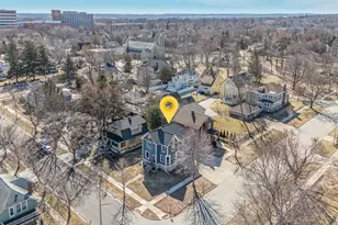 502 Cass St, Green Bay, WI 54301 - Photo 31