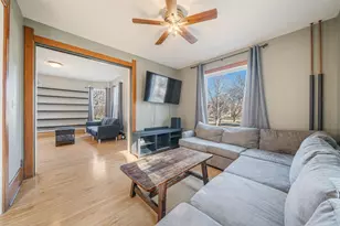 502 Cass St, Green Bay, WI 54301 - Photo 7