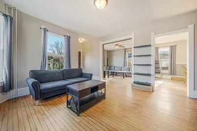 502 Cass Street, Green Bay, WI 54301 - Photo 5