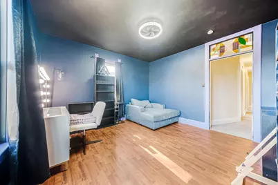 502 Cass Street, Green Bay, WI 54301 - Photo 19