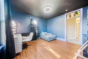 502 Cass St, Green Bay, WI 54301 - Photo 19