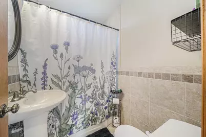 502 Cass Street, Green Bay, WI 54301 - Photo 15