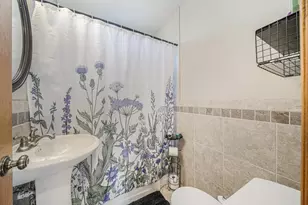 502 Cass St, Green Bay, WI 54301 - Photo 15