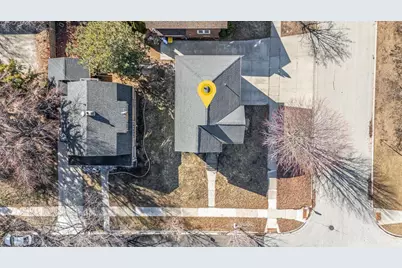 502 Cass Street, Green Bay, WI 54301 - Photo 25