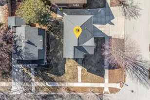 502 Cass St, Green Bay, WI 54301 - Photo 25