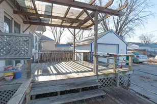 943 Roscoe St, Green Bay, WI 54304 - Photo 33