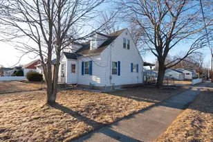 943 Roscoe St, Green Bay, WI 54304 - Photo 39