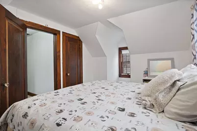 943 Roscoe Street, Green Bay, WI 54304 - Photo 23