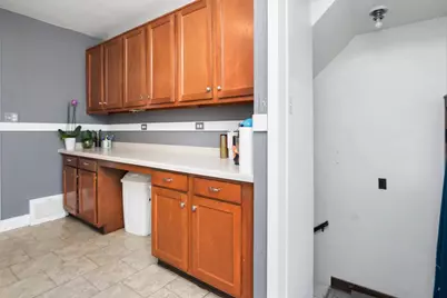 943 Roscoe Street, Green Bay, WI 54304 - Photo 13