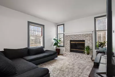 943 Roscoe Street, Green Bay, WI 54304 - Photo 3