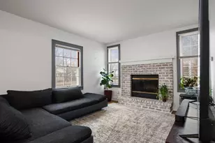 943 Roscoe St, Green Bay, WI 54304 - Photo 3