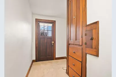 943 Roscoe Street, Green Bay, WI 54304 - Photo 19