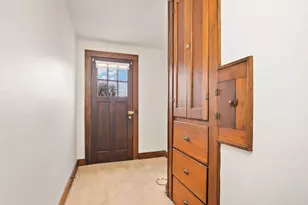 943 Roscoe St, Green Bay, WI 54304 - Photo 19