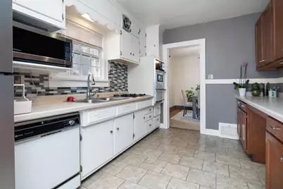 943 Roscoe Street, Green Bay, WI 54304 - Photo 11