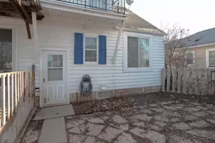 943 Roscoe St, Green Bay, WI 54304 - Photo 29