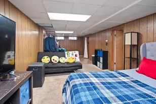 943 Roscoe St, Green Bay, WI 54304 - Photo 27