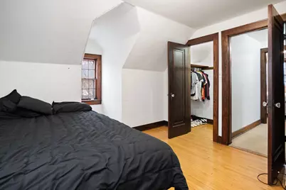 943 Roscoe Street, Green Bay, WI 54304 - Photo 25