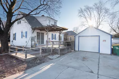 943 Roscoe Street, Green Bay, WI 54304 - Photo 35