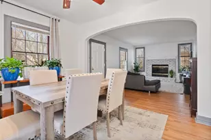 943 Roscoe St, Green Bay, WI 54304 - Photo 7