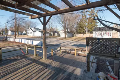 943 Roscoe Street, Green Bay, WI 54304 - Photo 31