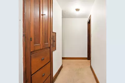 943 Roscoe Street, Green Bay, WI 54304 - Photo 21