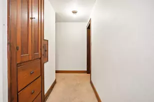 943 Roscoe St, Green Bay, WI 54304 - Photo 21