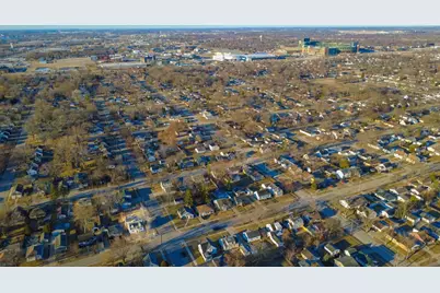 943 Roscoe Street, Green Bay, WI 54304 - Photo 45