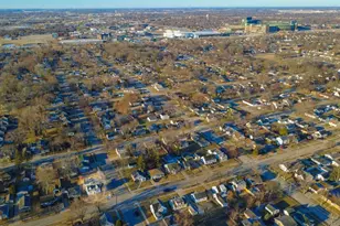 943 Roscoe St, Green Bay, WI 54304 - Photo 45