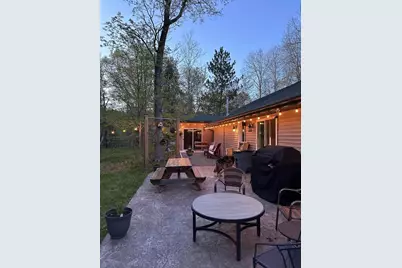 W9988 Terri Lane, Crivitz, WI 54114 - Photo 27