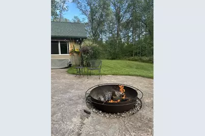 W9988 Terri Lane, Crivitz, WI 54114 - Photo 29