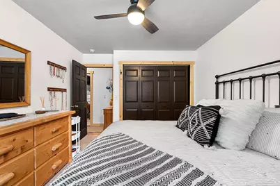 W9988 Terri Lane, Crivitz, WI 54114 - Photo 21