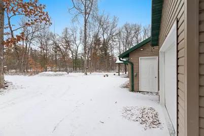 W9988 Terri Lane, Crivitz, WI 54114 - Photo 23