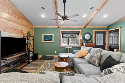 W9988 Terri Lane, Crivitz, WI 54114 - Photo 7