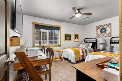 W9988 Terri Lane, Crivitz, WI 54114 - Photo 17